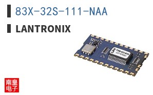 83X-32S-111-NAA