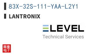 83X-32S-111-YAA-L2Y1