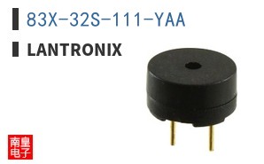 83X-32S-111-YAA