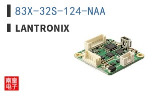 83X-32S-124-NAA