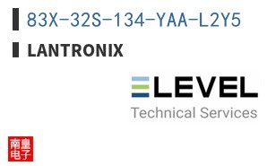 83X-32S-134-YAA-L2Y5