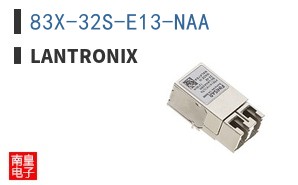 83X-32S-E13-NAA