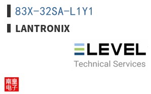 83X-32SA-L1Y1