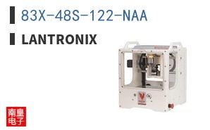 83X-48S-122-NAA