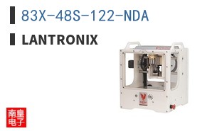 83X-48S-122-NDA