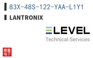 83X-48S-122-YAA-L1Y1