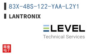 83X-48S-122-YAA-L2Y1