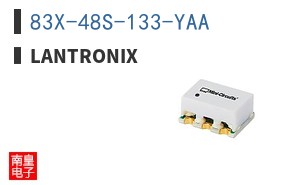 83X-48S-133-YAA