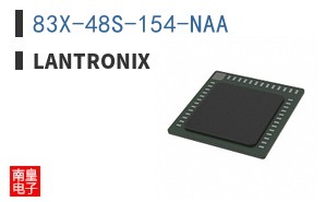 83X-48S-154-NAA