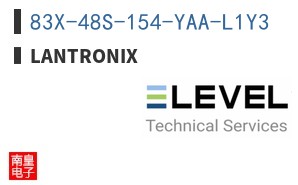83X-48S-154-YAA-L1Y3