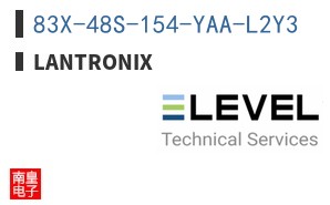 83X-48S-154-YAA-L2Y3