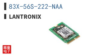 83X-56S-222-NAA