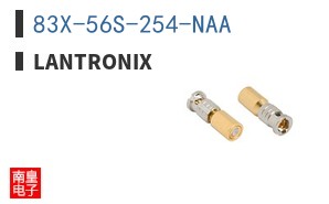 83X-56S-254-NAA