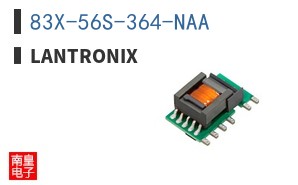 83X-56S-364-NAA