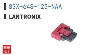 83X-64S-125-NAA