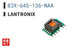 83X-64S-136-NAA