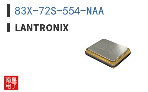 83X-72S-554-NAA