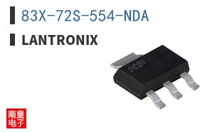 83X-72S-554-NDA
