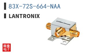 83X-72S-664-NAA