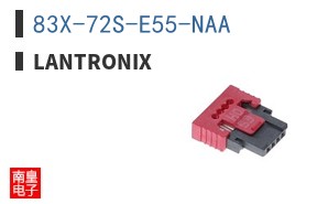 83X-72S-E55-NAA