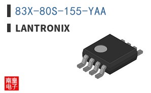 83X-80S-155-YAA