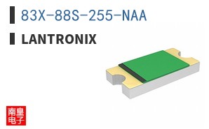 83X-88S-255-NAA