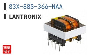 83X-88S-366-NAA