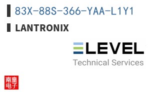 83X-88S-366-YAA-L1Y1