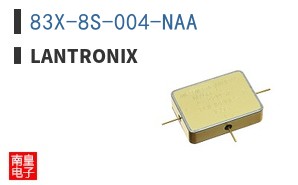 83X-8S-004-NAA