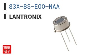 83X-8S-E00-NAA