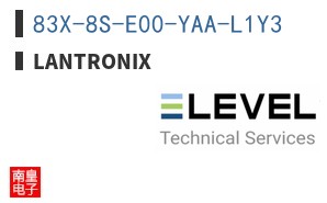 83X-8S-E00-YAA-L1Y3