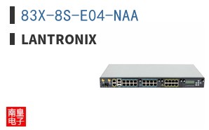 83X-8S-E04-NAA