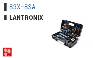 83X-8SA
