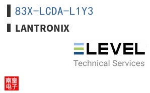 83X-LCDA-L1Y3