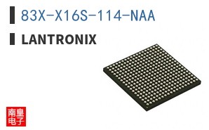 83X-X16S-114-NAA