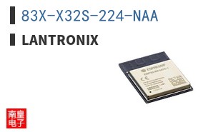 83X-X32S-224-NAA