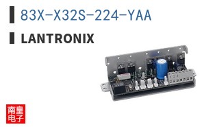 83X-X32S-224-YAA