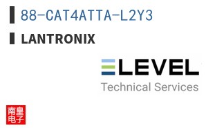 88-CAT4ATTA-L2Y3