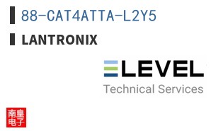 88-CAT4ATTA-L2Y5