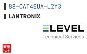 88-CAT4EUA-L2Y3