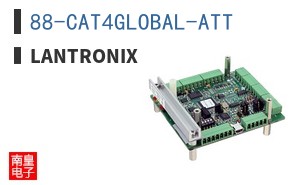 88-CAT4GLOBAL-ATT