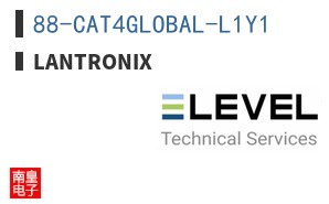 88-CAT4GLOBAL-L1Y1
