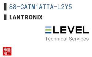 88-CATM1ATTA-L2Y5