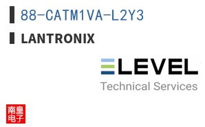 88-CATM1VA-L2Y3