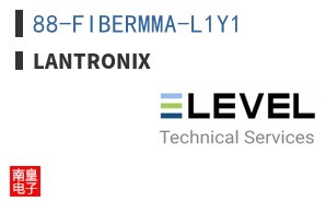 88-FIBERMMA-L1Y1
