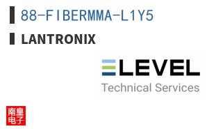 88-FIBERMMA-L1Y5