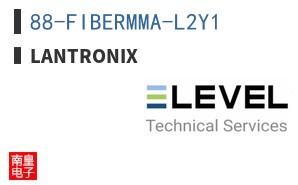 88-FIBERMMA-L2Y1