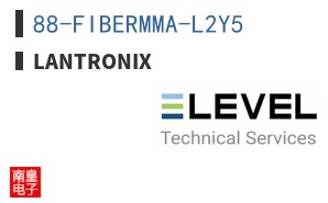 88-FIBERMMA-L2Y5