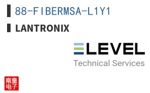 88-FIBERMSA-L1Y1