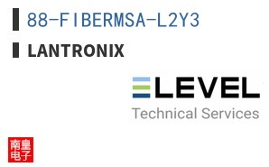 88-FIBERMSA-L2Y3